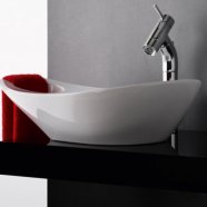 JOIN FLAMINIA